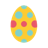 egg7