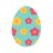 egg8