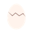 egg9