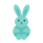 rabbit1