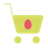 shoppingcart