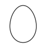 egg1