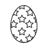 egg6