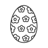 egg8