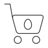 shoppingcart