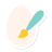 decorate_egg