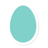 egg1