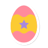 egg10