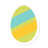 egg11