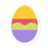 egg12