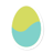 egg13