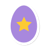 egg15