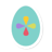 egg16