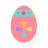 egg17