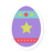 egg18