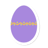 egg19