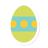 egg2