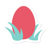 egg20