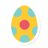 egg21