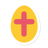 egg22