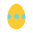 egg3