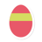 egg4