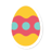 egg5