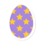 egg6