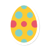 egg7