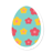 egg8