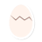 egg9
