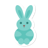 rabbit1