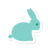 rabbit2