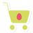 shoppingcart