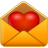 email love