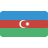 Azerbaijan