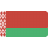 Belarus