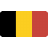 Belgium