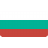 Bulgaria