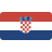 Croatian