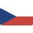 Czech republic