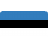 Estonia