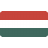 Hungary