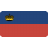 Liechtenstein