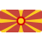 Macedonia