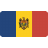 Moldova