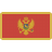 Montenegro