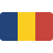 Romania