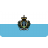 San marino