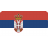 Serbia